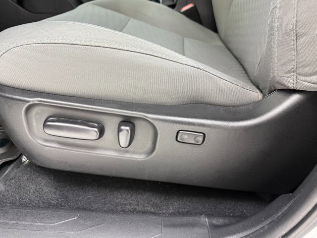 Used 2023 Toyota Tacoma SR5 image 27