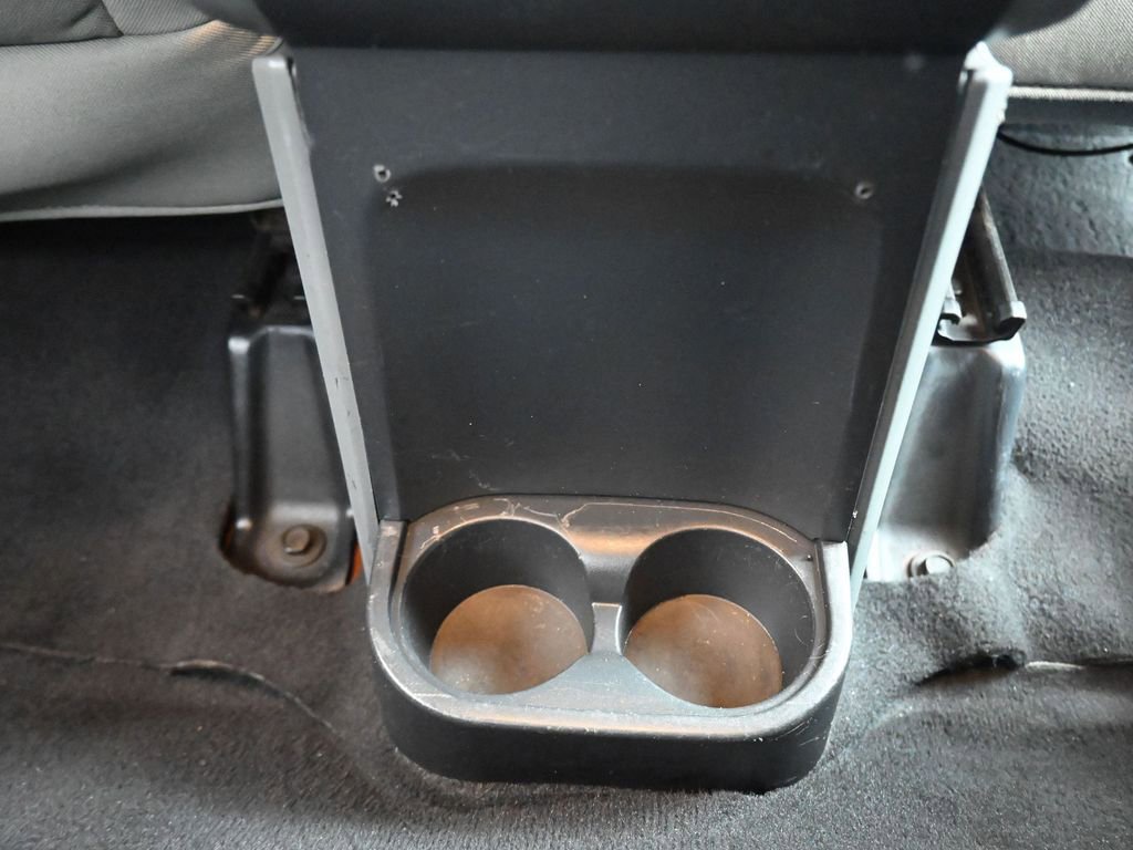 Used 2010 Jeep Wrangler Sport image 30