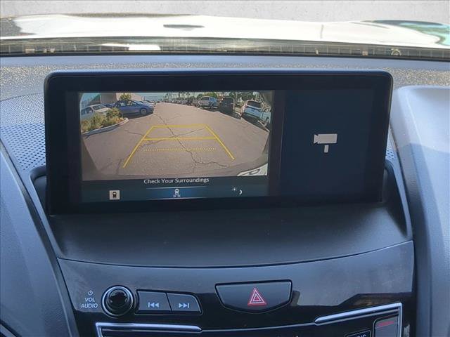 Certified 2024 Acura RDX w/ Advance Package AWD/4WD image 14