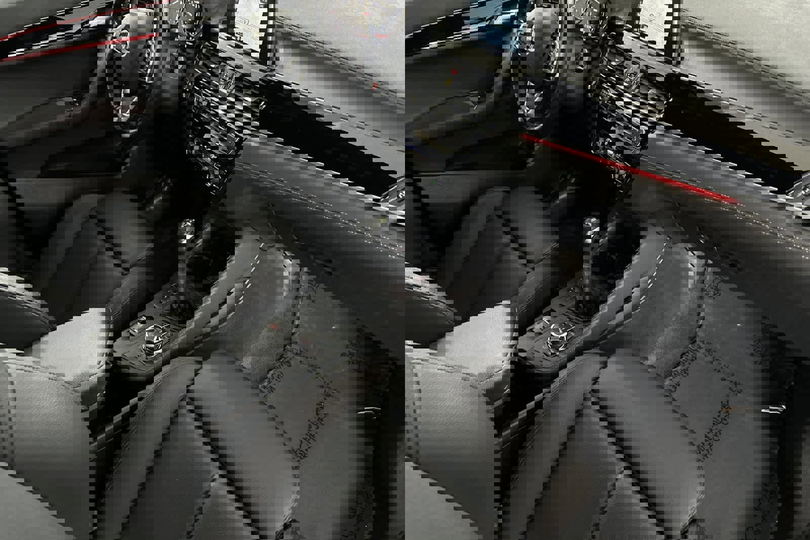 Used 2019 BMW X2 sDrive28i image 16