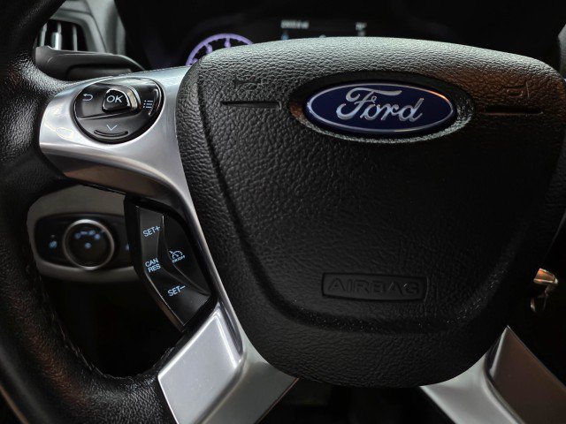 Used 2020 Ford Transit Connect XL FWD image 17