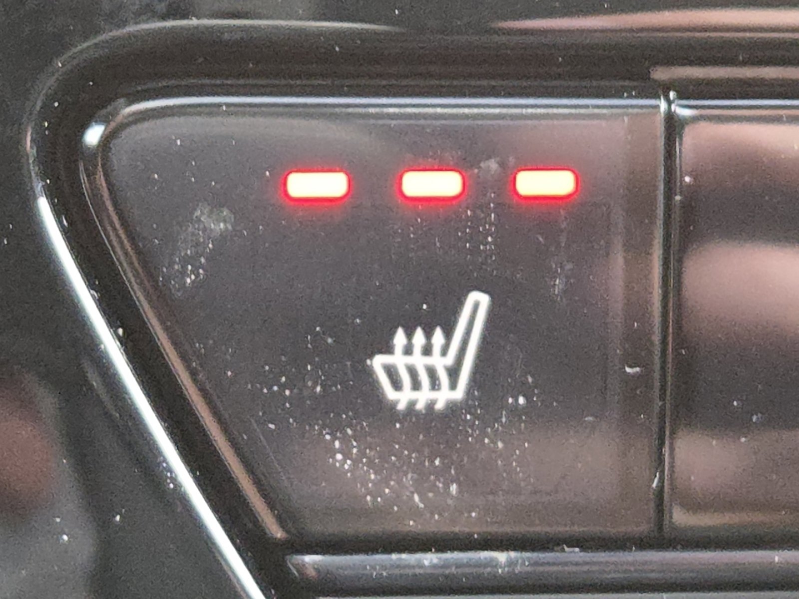 New 2026 Honda Accord Sport image 6