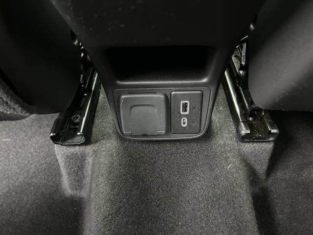 Certified 2023 Chevrolet TrailBlazer RS w/ Convenience Package image 28