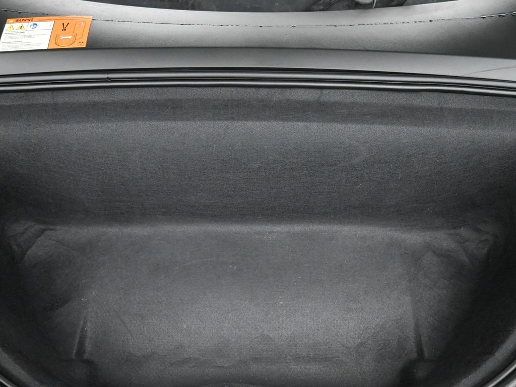 Used 2018 Tesla Model X 100D image 27