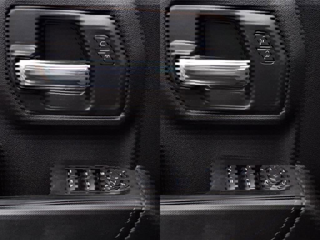 New 2026 Chevrolet Silverado 2500 W/T w/ WT Convenience Package image 15