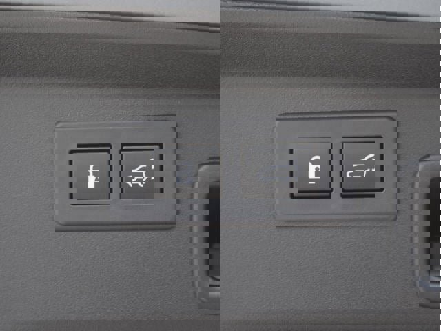 New 2026 Subaru Outback Limited w/ Premium/Limited Plus Package image 27