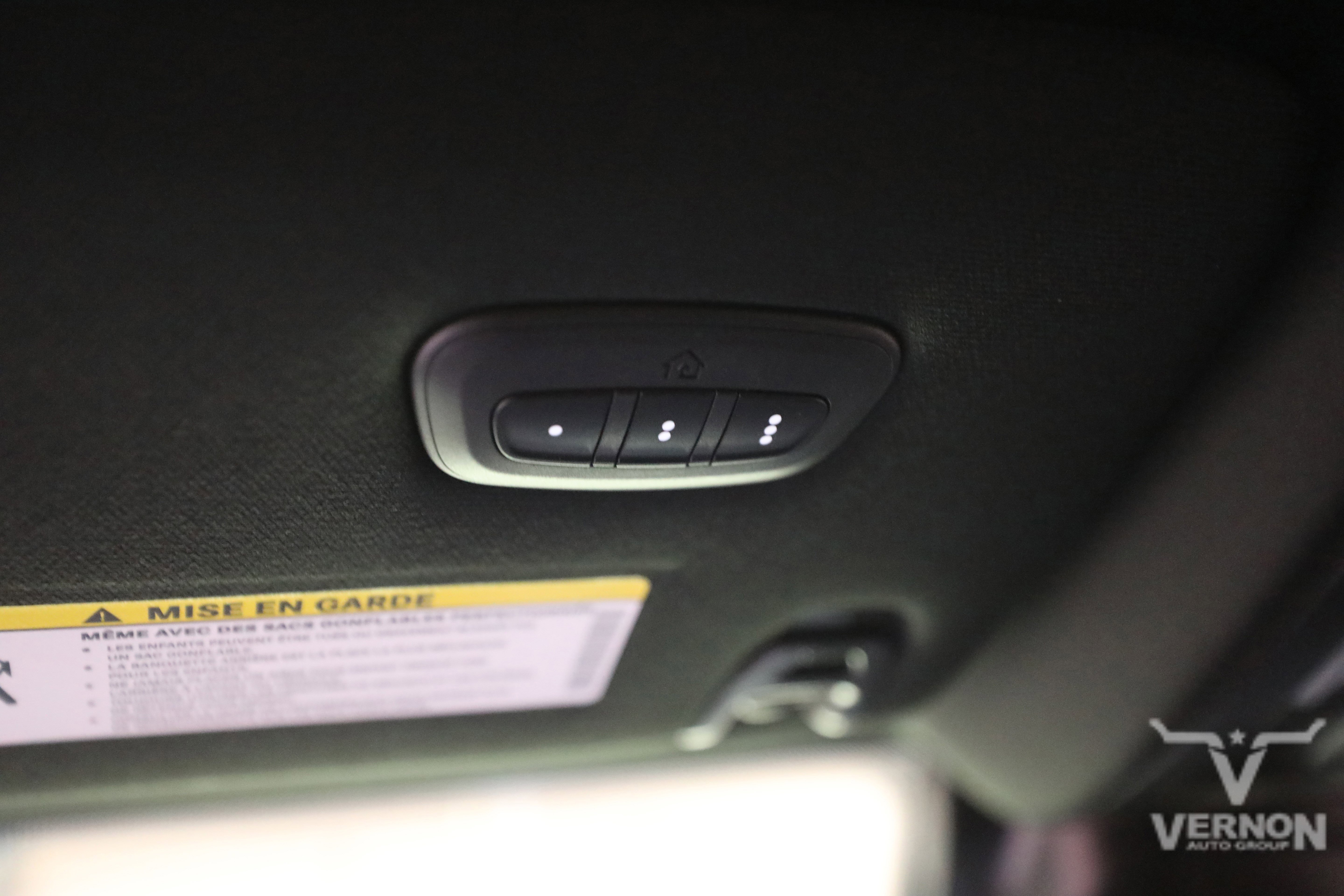 New 2025 RAM 3500 Laramie image 28