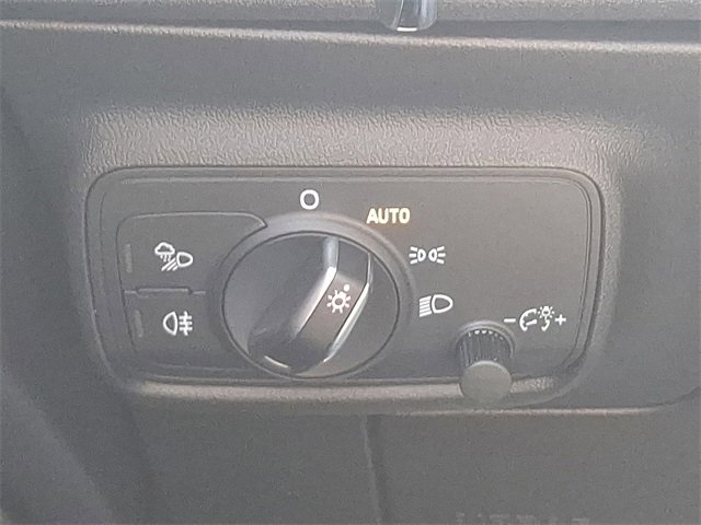 Used 2021 Audi TT RS image 28