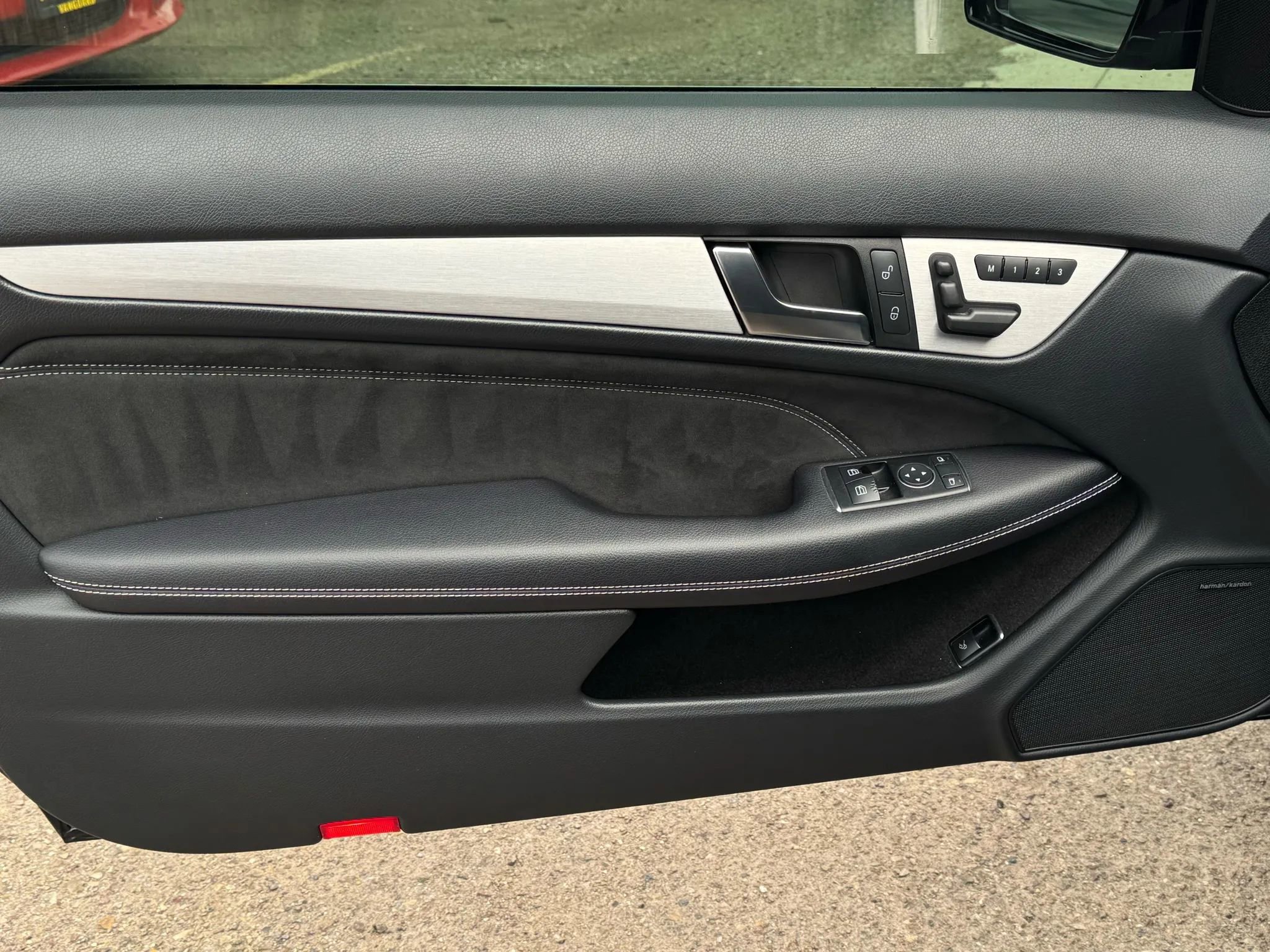 Used 2015 Mercedes-Benz C 250 Coupe image 33