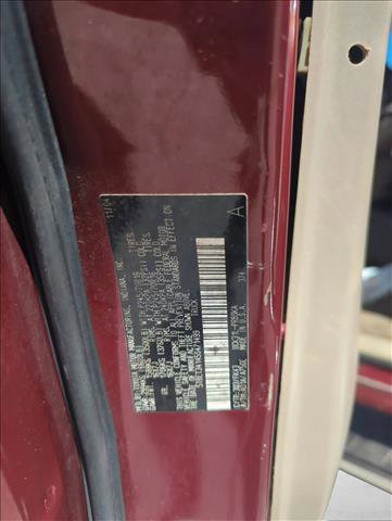 Used 2005 Toyota Tundra SR5 image 26