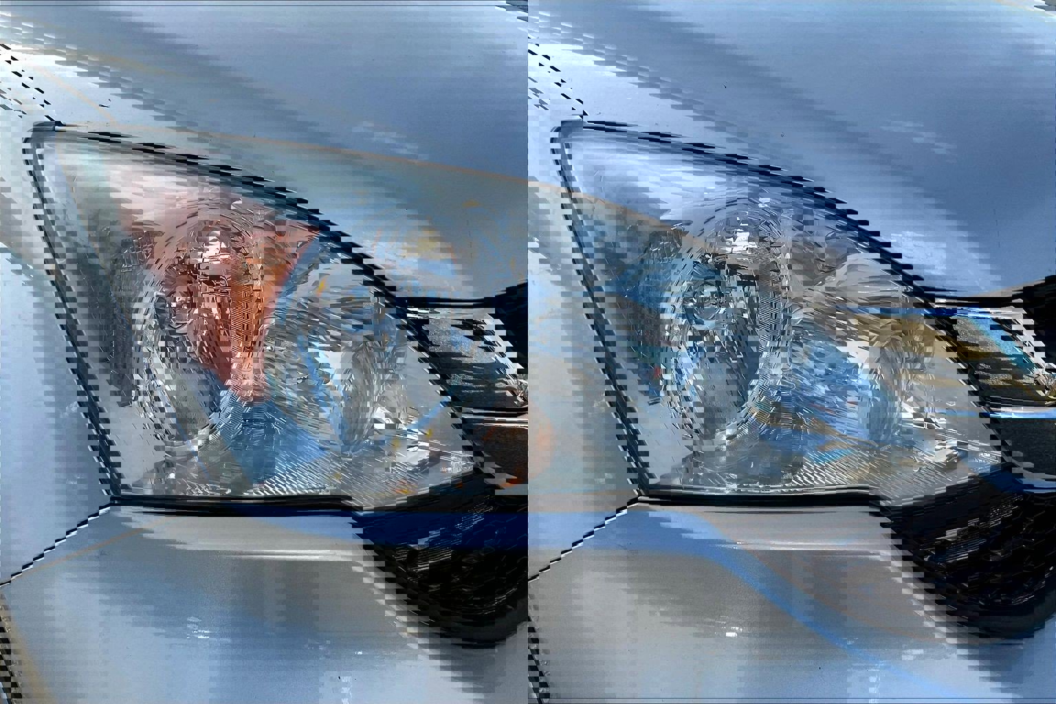 Used 2011 Honda CR-V LX image 28