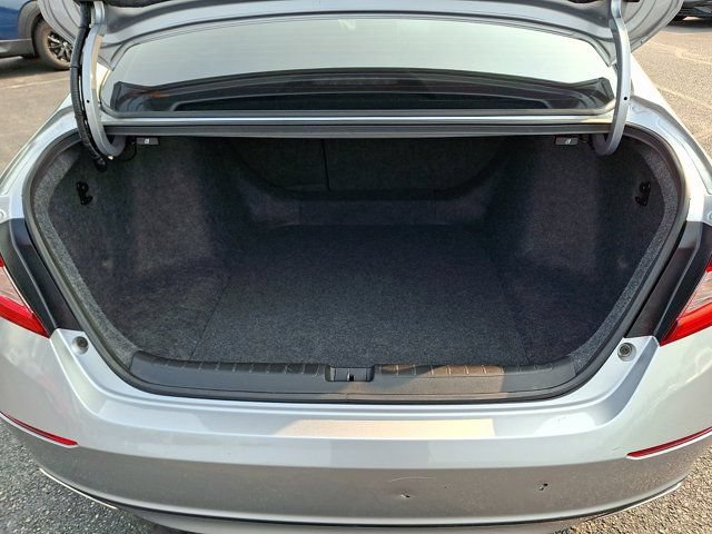 Used 2019 Honda Accord Sport image 32