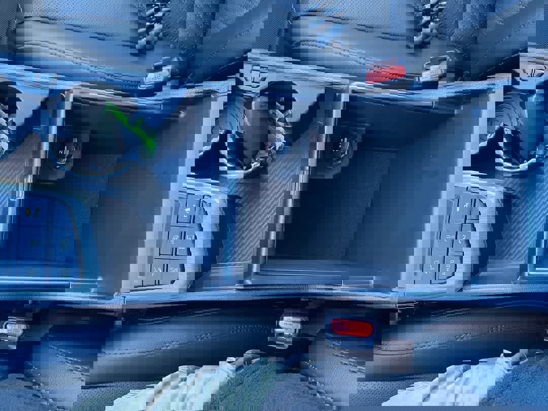 New 2026 Kia Sportage X-Line image 20