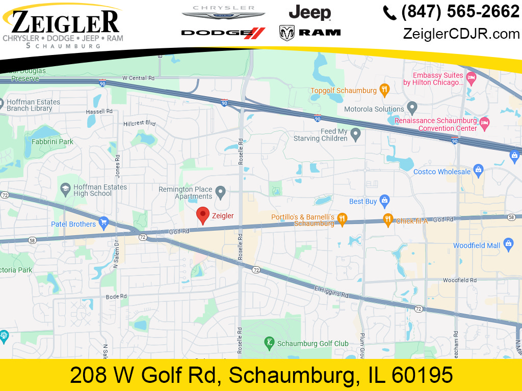 New 2026 Jeep Wrangler Sport AWD/4WD image 32