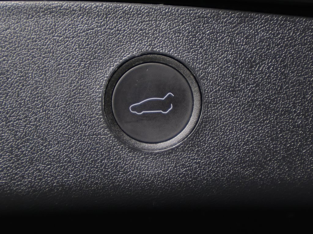 Used 2023 Tesla Model 3 Standard Range RWD image 50