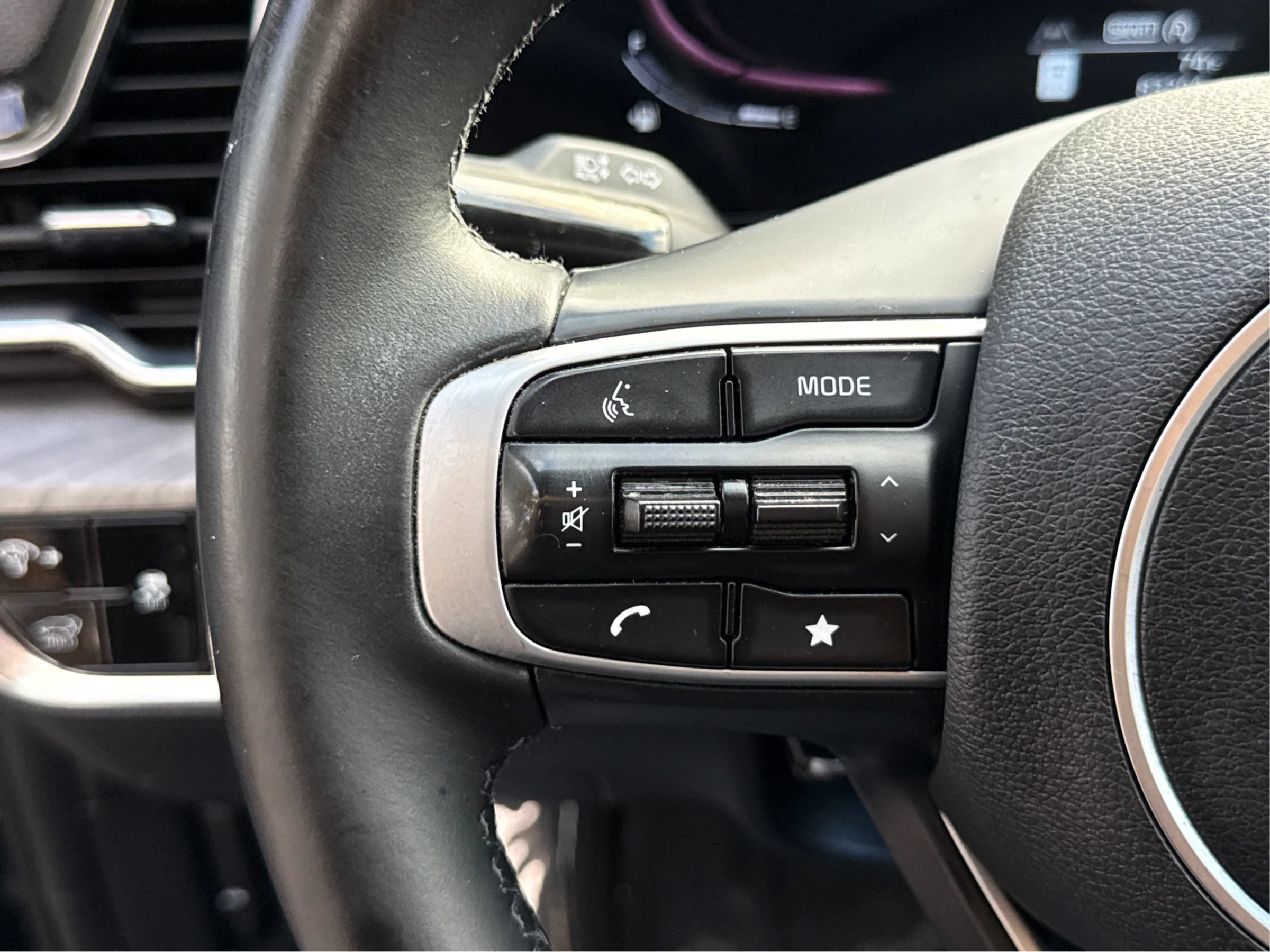 Used 2023 Kia Sportage X-Line w/ X-Line Premium Package AWD/4WD image 36