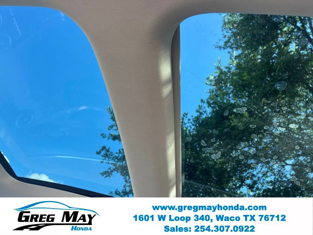 Used 2019 Mercedes-Benz GLC 300 image 19