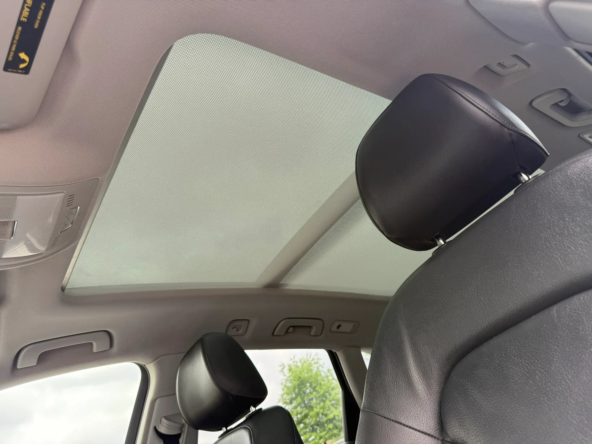 Used 2015 Audi Q5 TDI Premium Plus AWD/4WD image 22