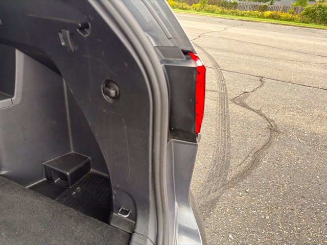 Used 2024 Volkswagen Atlas SE FWD image 51