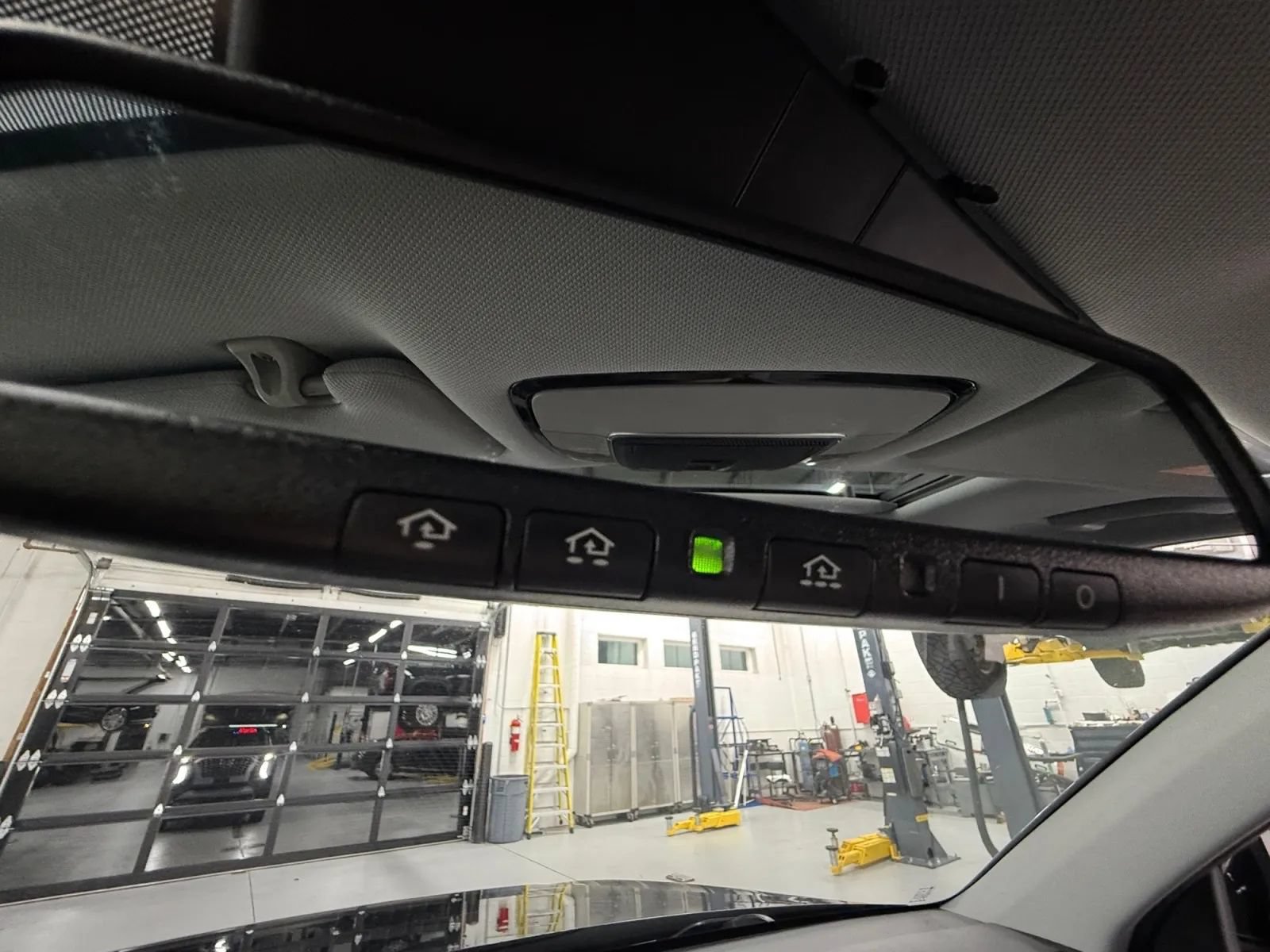 Used 2021 Hyundai Palisade SEL AWD/4WD image 30