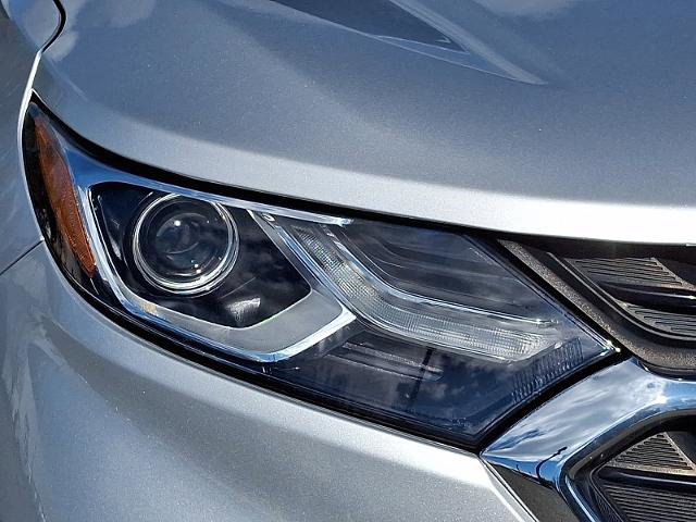 Used 2021 Chevrolet Equinox LT w/ LPO, Floor Liner Package image 9