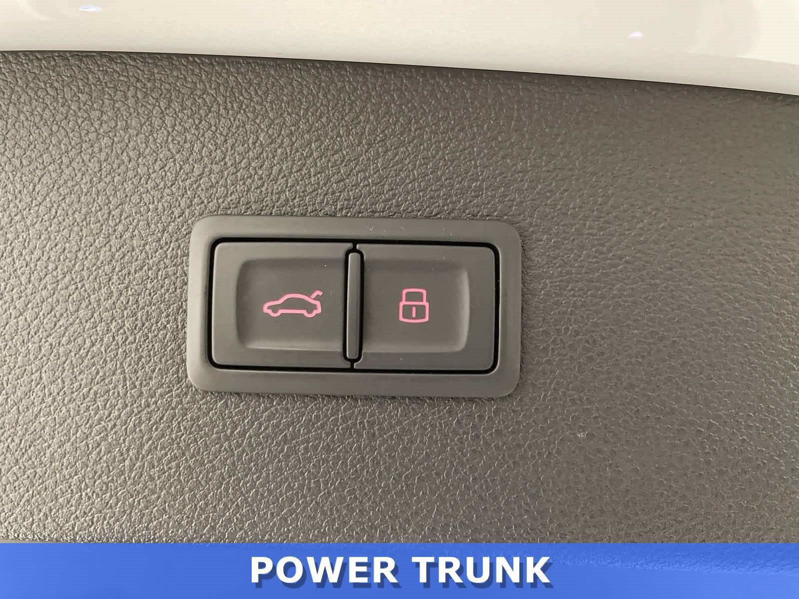 Used 2018 Audi A7 3.0T Premium Plus w/ S Line Sport Package AWD/4WD image 35