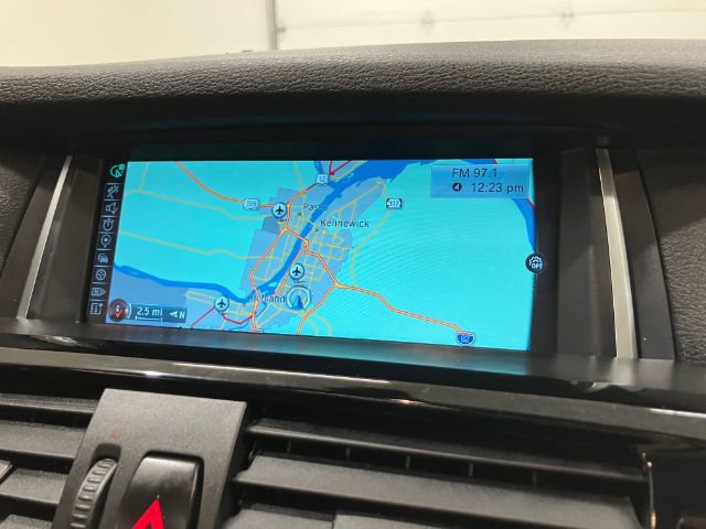 Used 2016 BMW X3 xDrive28i AWD/4WD image 40