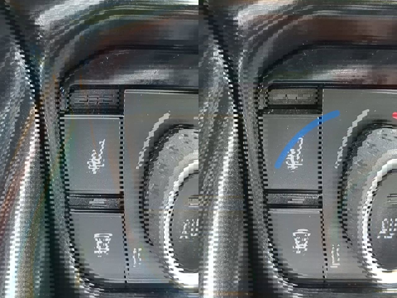 Used 2022 Toyota Supra image 21