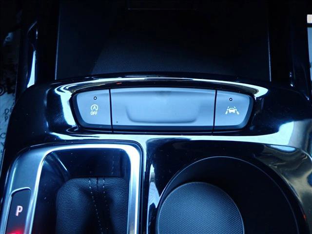 New 2026 Chevrolet Trax ACTIV image 22