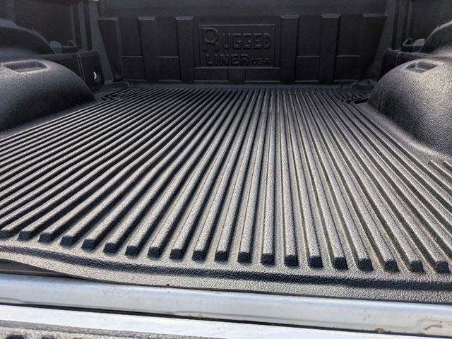 Certified 2023 RAM 1500 Big Horn AWD/4WD image 27