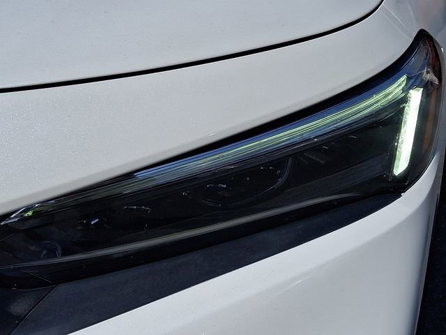 Certified 2022 Honda Civic Touring image 9