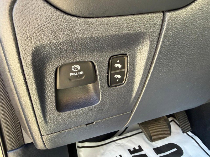 Used 2019 RAM 1500 Limited image 20