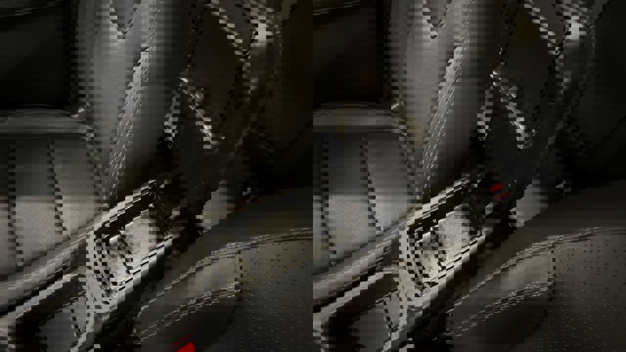 Used 2020 Buick Encore GX Essence w/ Experience Buick Package image 33