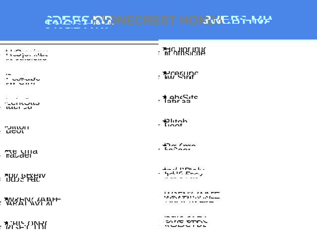 Used 2024 Honda CR-V Sport-L image 3