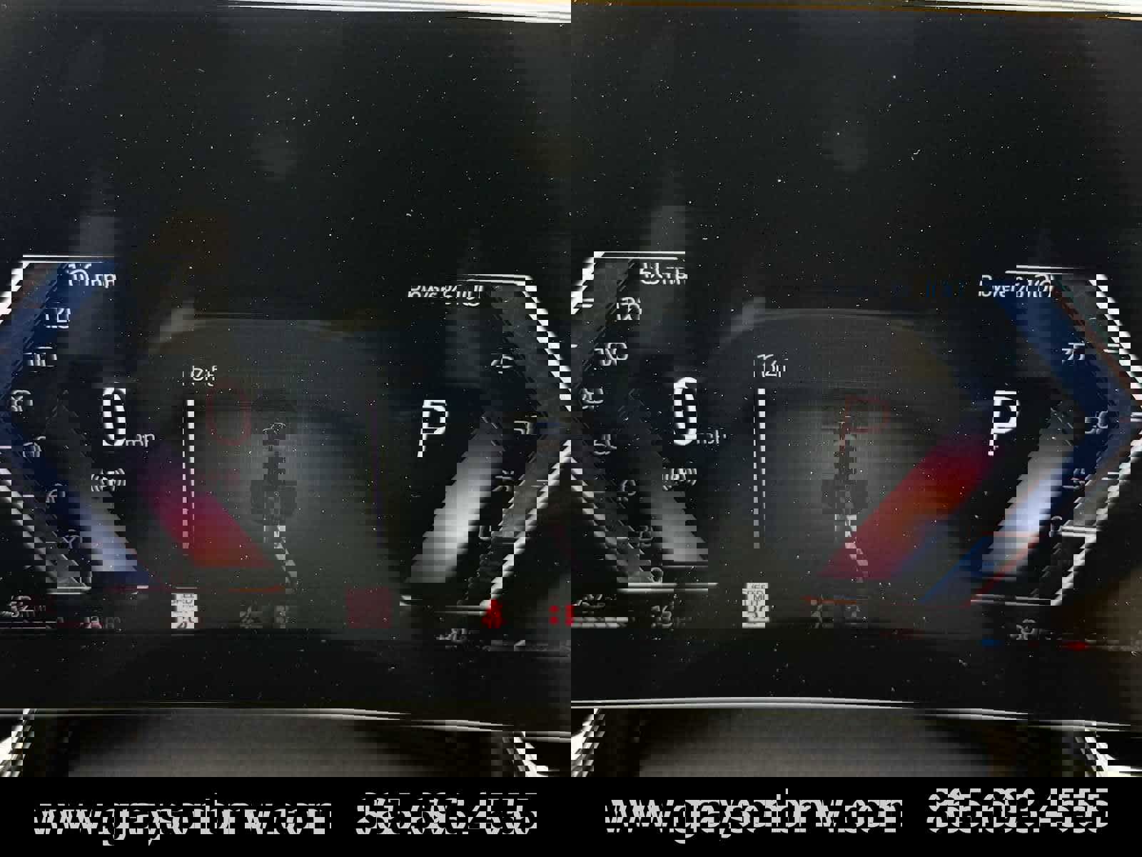 Used 2025 BMW X1 xDrive28i w/ Premium Package image 28