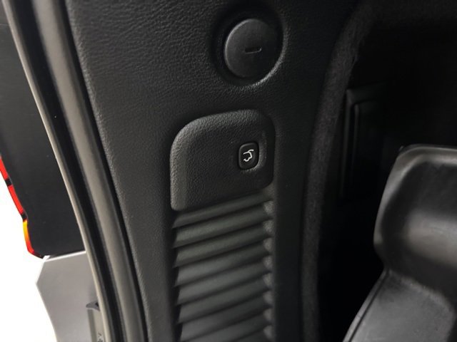 Used 2017 Dodge Durango GT w/ Nav & Power Liftgate Group image 33