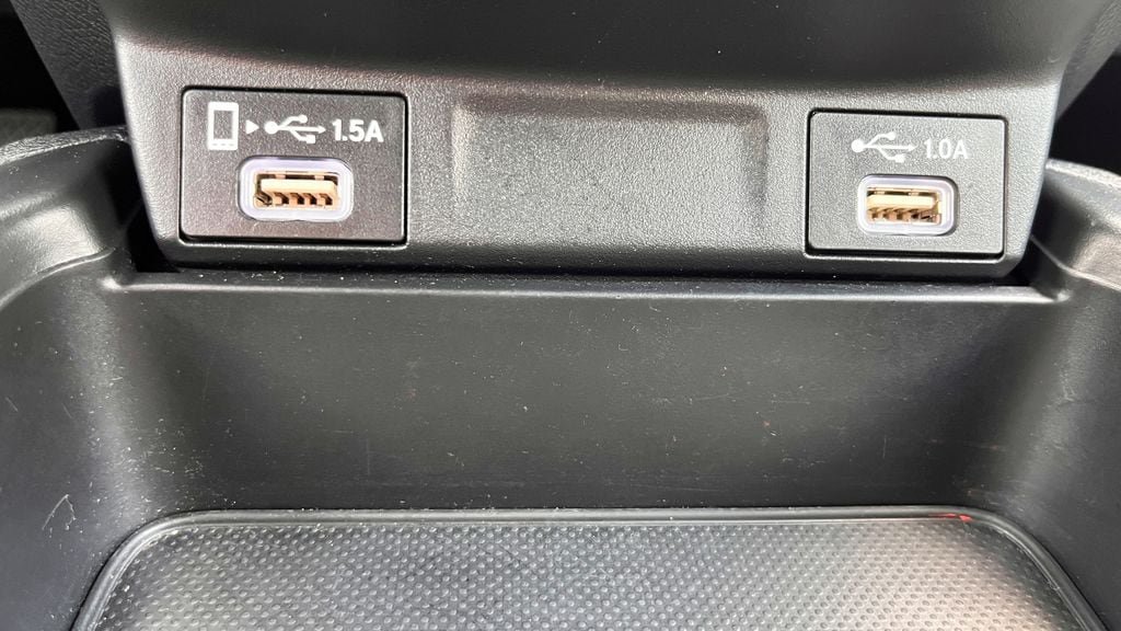 Used 2022 Honda CR-V EX-L image 54