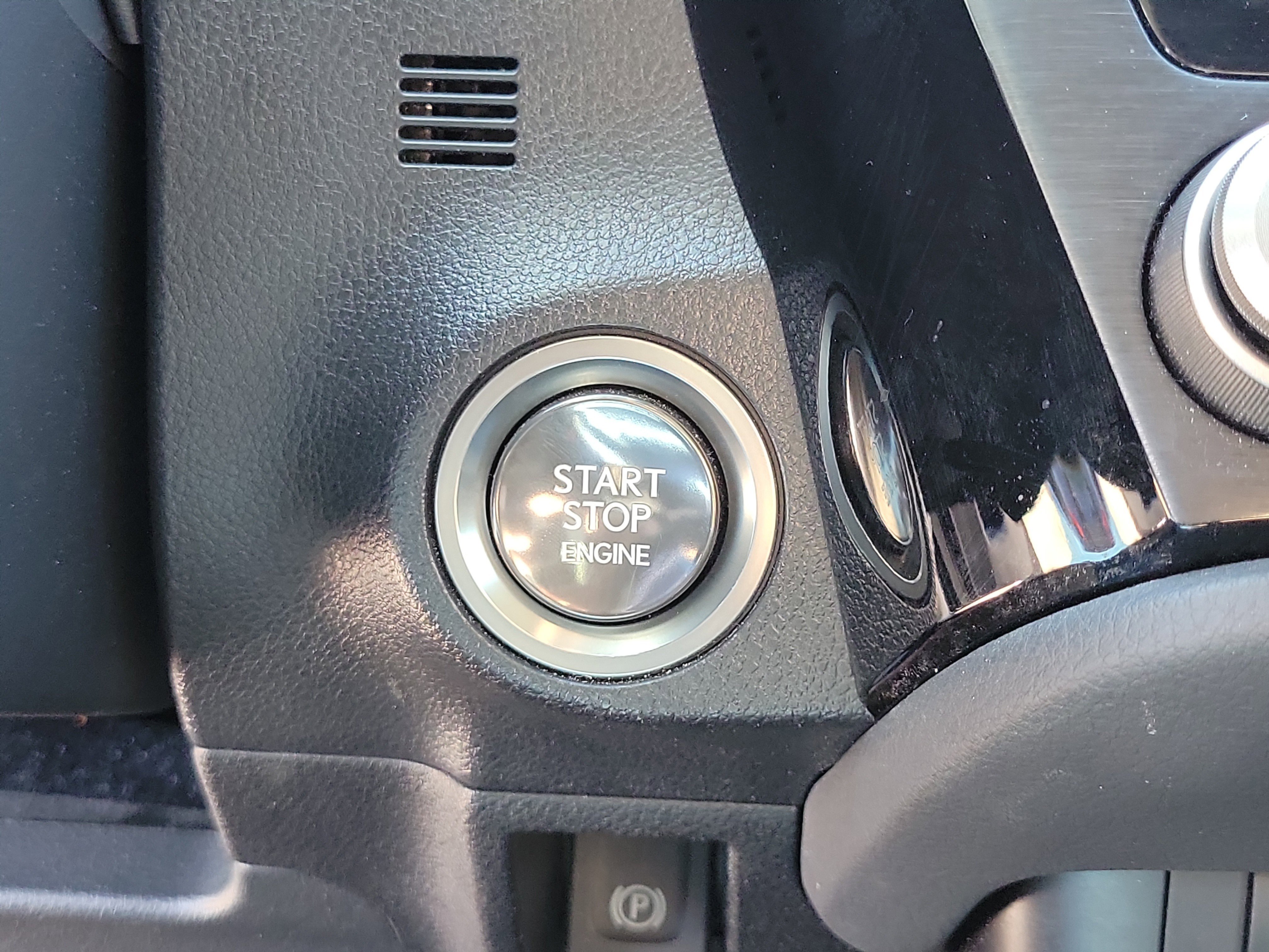 Used 2022 Lexus ES 350 w/ Premium Package image 20