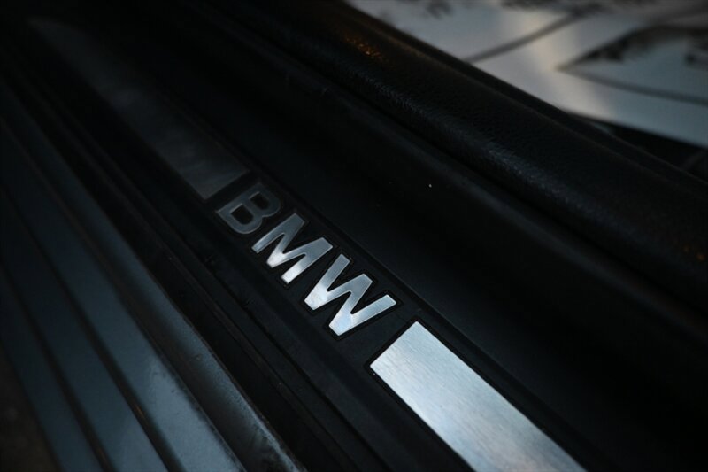 Used 2015 BMW 528i Sedan image 21