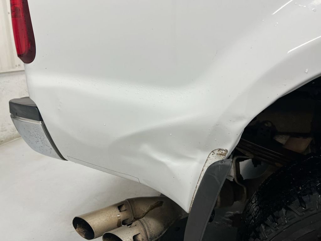 Used 2010 Ford F250 XL image 36