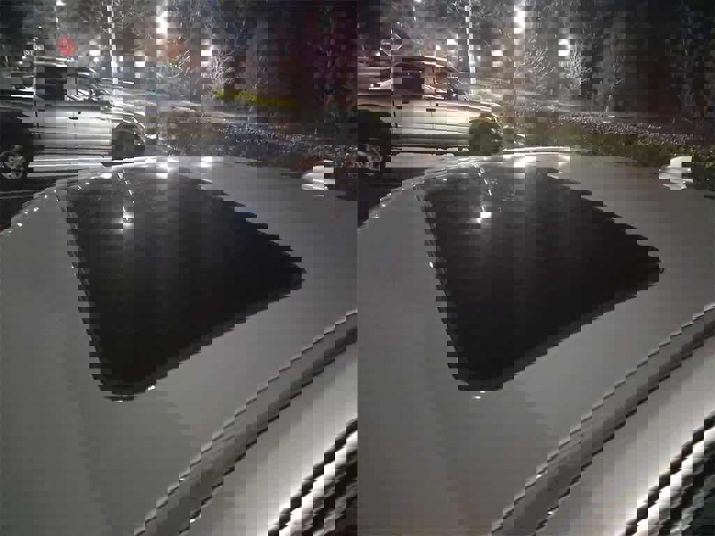 Used 2017 BMW 330i xDrive Sedan image 8