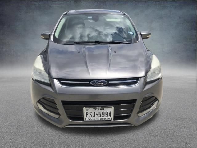 Used 2013 Ford Escape SEL FWD image 3