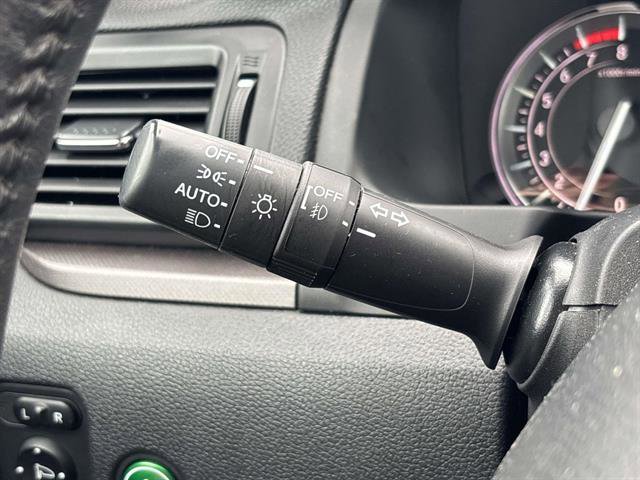 Used 2021 Honda Ridgeline RTL image 26