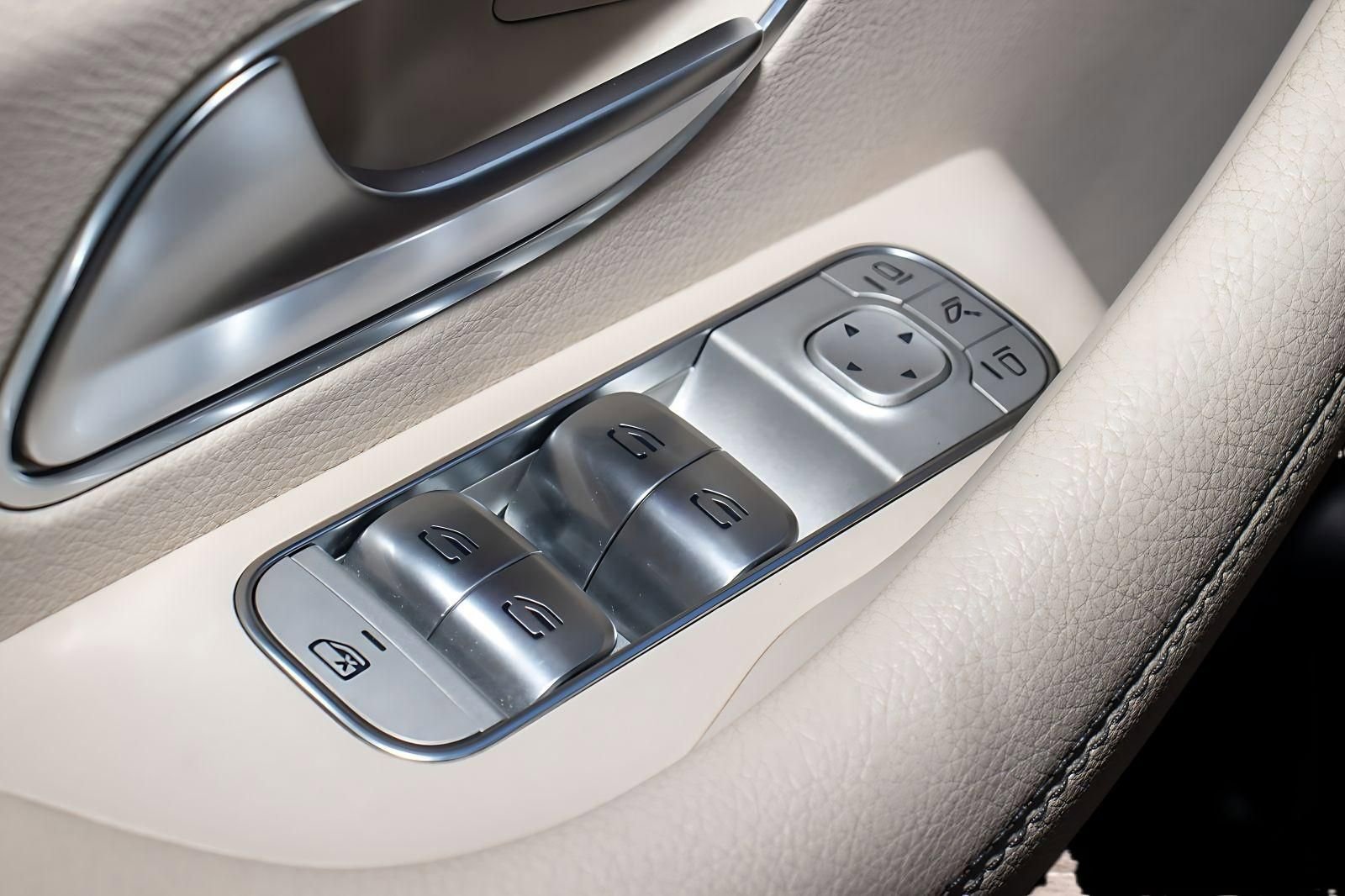 Used 2023 Mercedes-Benz GLE 350 GLE 350 image 26