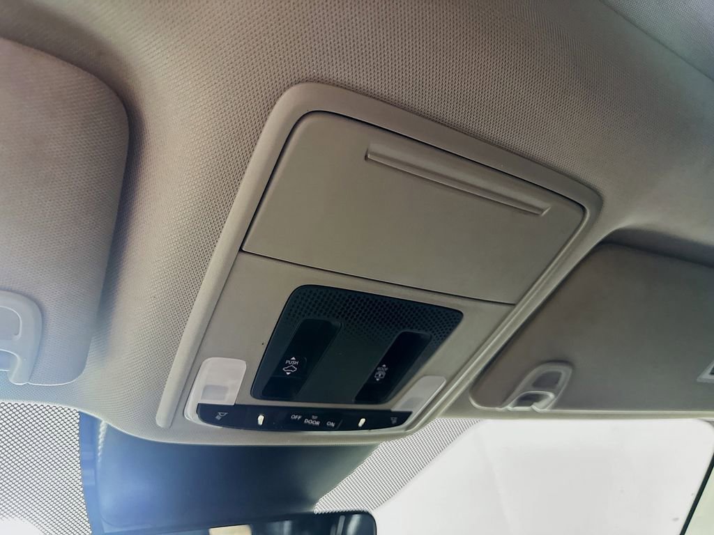 Used 2023 Honda Pilot Elite image 35