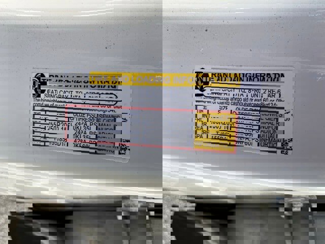 Used 2023 Honda Pilot Touring image 11