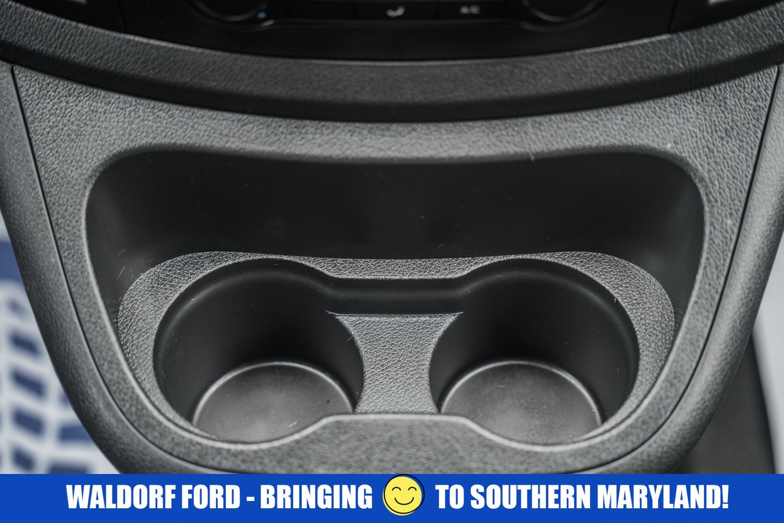 Used 2022 Mercedes-Benz Metris image 51