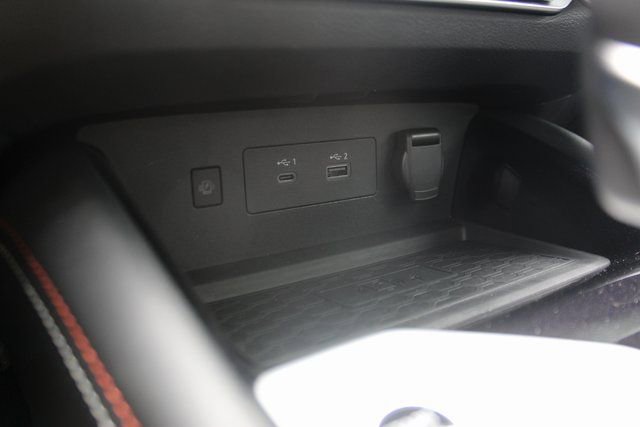 Used 2025 Nissan Altima 2.5 SR w/ SR Premium Package image 20