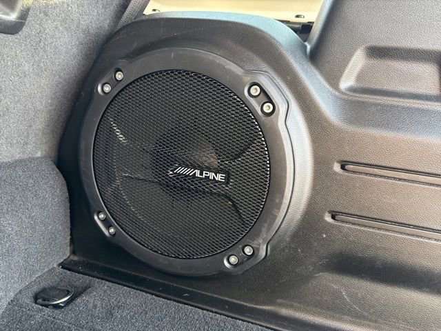 Used 2023 Jeep Wrangler Unlimited Rubicon 4xe w/ Safety Group image 15