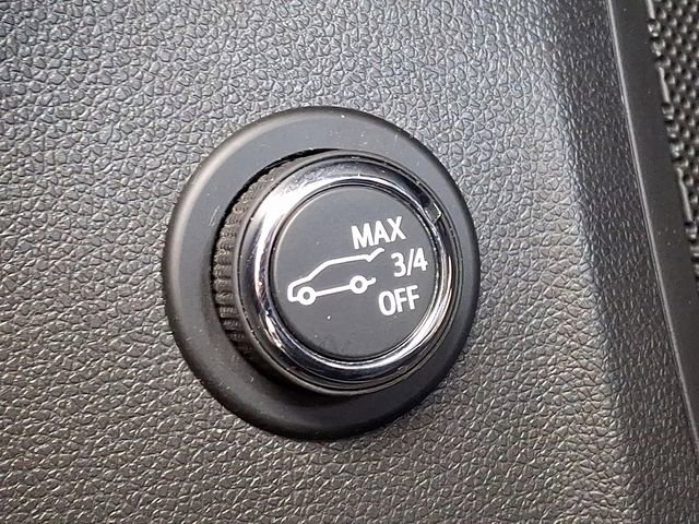 Used 2021 Buick Envision Essence w/ Technology Package I image 26